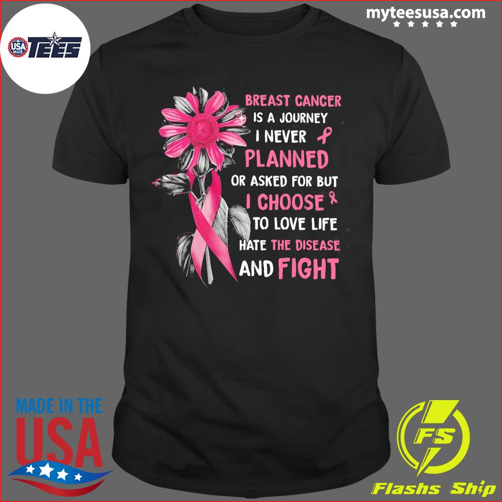 Dallas Cowboys breast cancer 2021 T-shirt, hoodie, sweater, long sleeve and  tank top