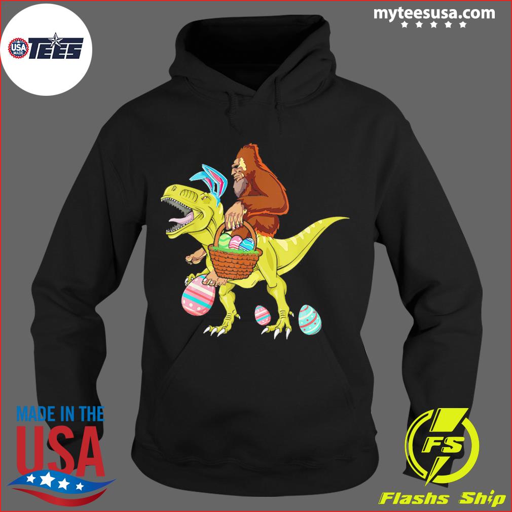 Regime best sale dino hoodie