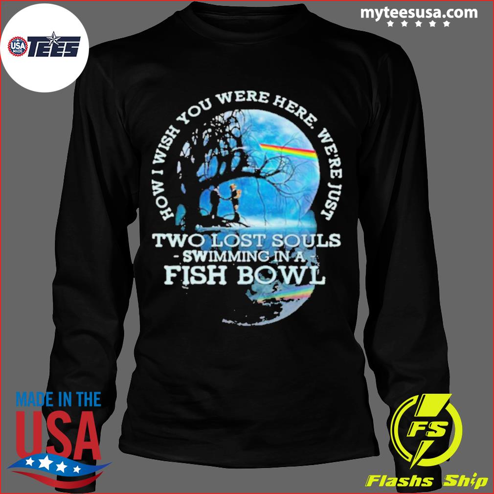 Wish you were here best sale long sleeve