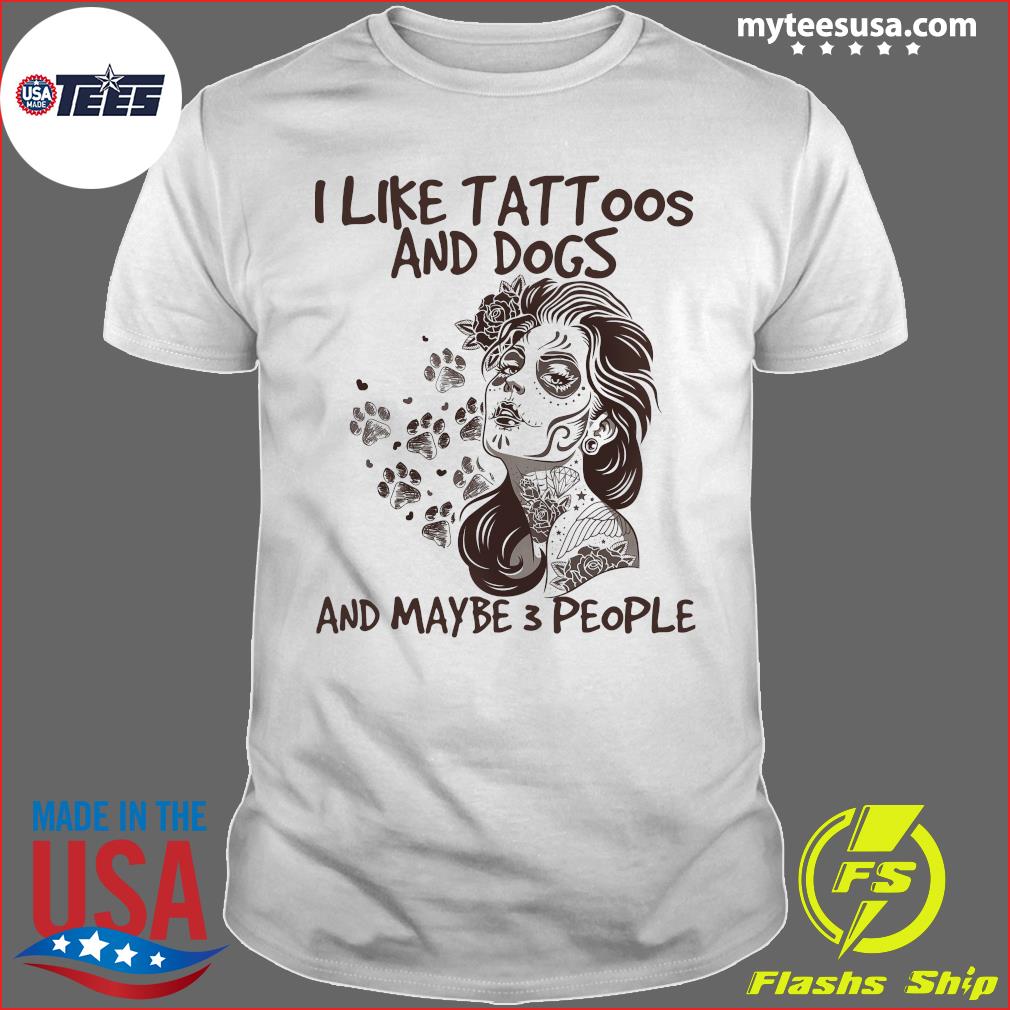 I like fishing and basses and maybe 3 people shirt, hoodie, sweater and  v-neck t-shirt