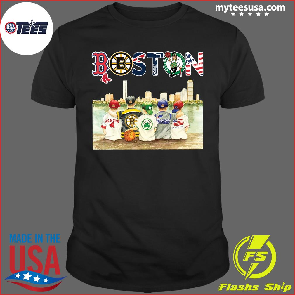 Boston Red Sox Merch 2021 shirt, hoodie, sweater, long sleeve and