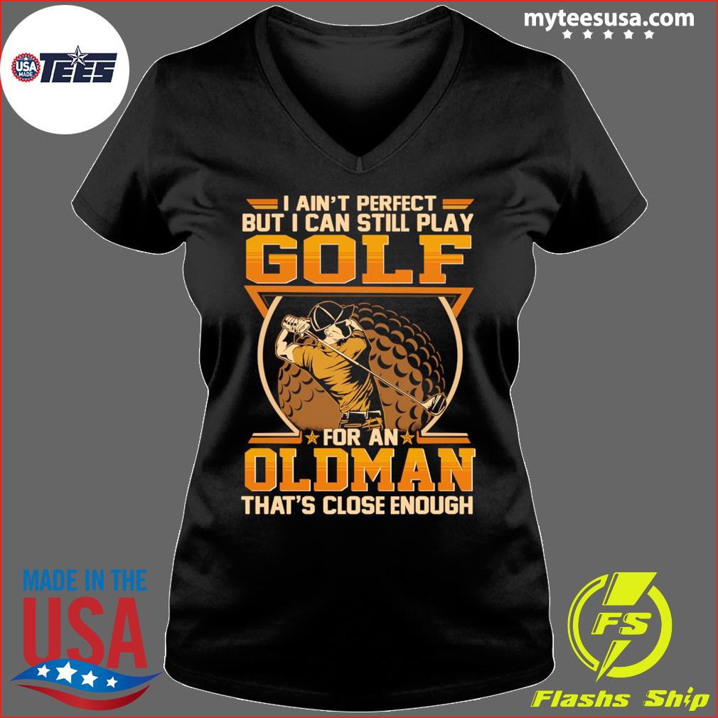 neal creation t shirt