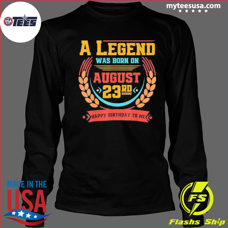 All Love For Tio Albert shirt, hoodie, sweater, long sleeve and