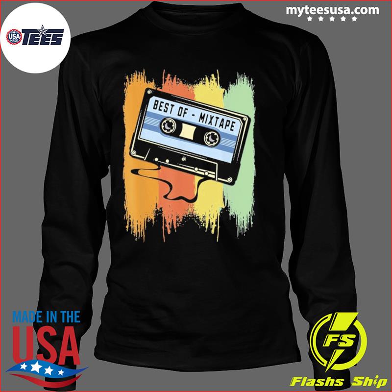 BRAD PITT 90s Vintage Homage Unisex Sweatshirt Retro 90s 