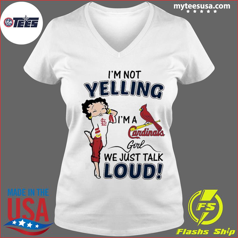 My Cardinal Romance Shirt St. Louis Cardinals Shirt, hoodie, longsleeve,  sweatshirt, v-neck tee