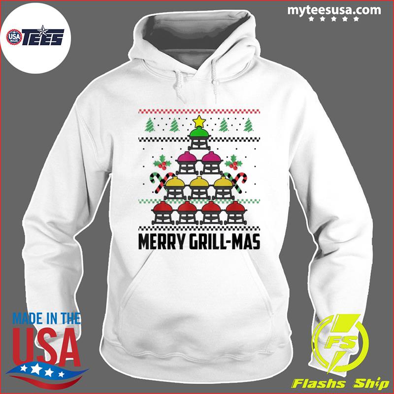 Meat Smoker Grill Gifts BBQ Shirts Gifts for Men Bbq Smoker -  Norway