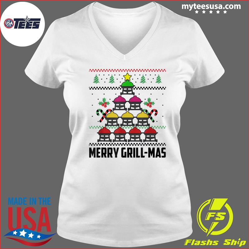 https://images.myteesusa.com/2021/10/merry-grill-mas-bbq-smoker-meat-grill-christmas-grilling-tee-shirt-ladies-v-neck.jpg