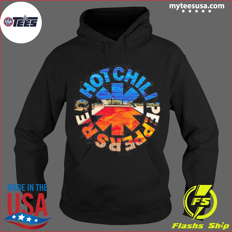 Red Hot Chili Peppers Californication T-Shirt, hoodie, sweater and