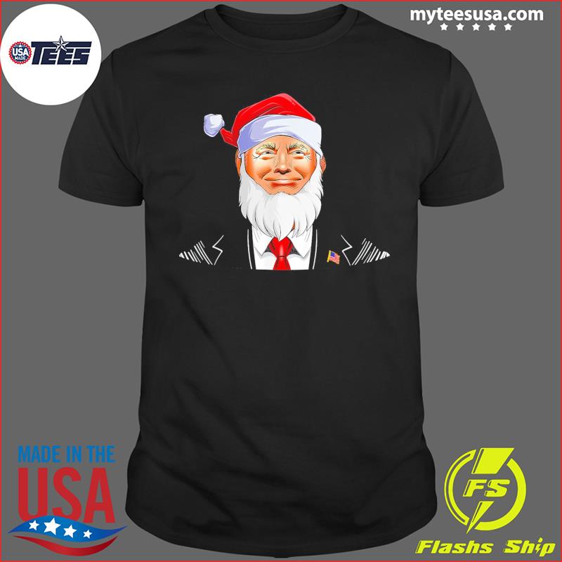 https://images.myteesusa.com/2021/12/maga-santa-hat-donald-trump-christmas-santa-costume-tee-shirt-shirt.jpg
