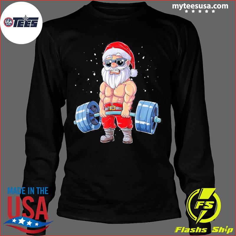 https://images.myteesusa.com/2021/12/santa-weightlifting-christmas-fitness-gym-deadlift-xmas-tee-shirt-long-sleeve.jpg