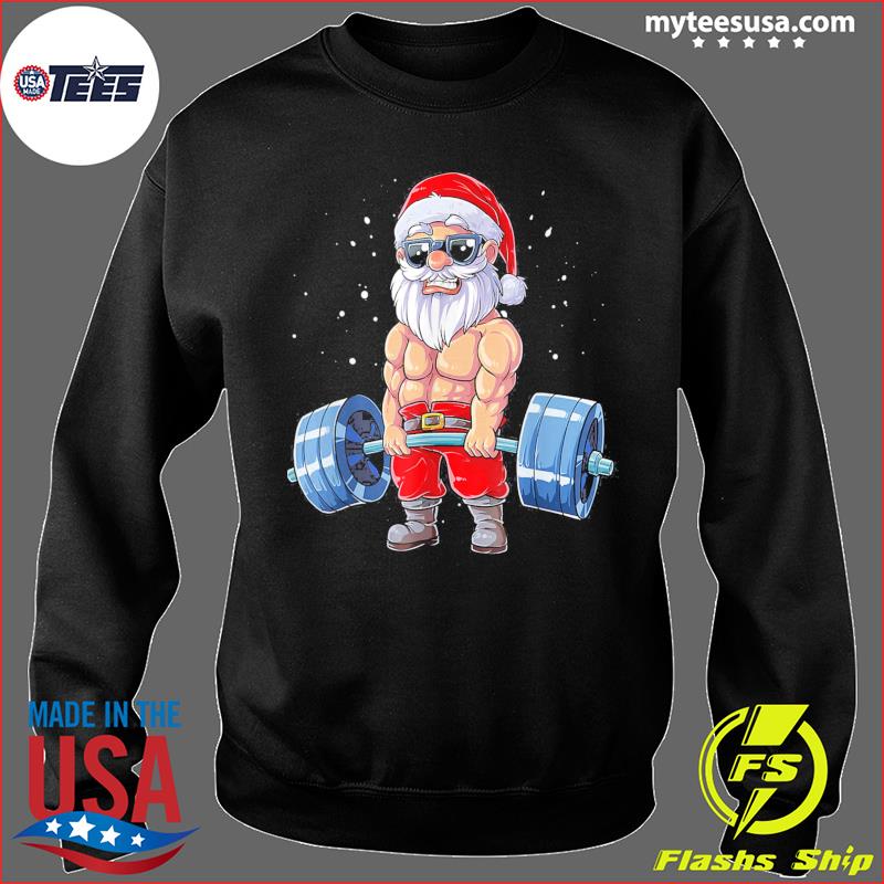 https://images.myteesusa.com/2021/12/santa-weightlifting-christmas-fitness-gym-deadlift-xmas-tee-shirt-sweater.jpg