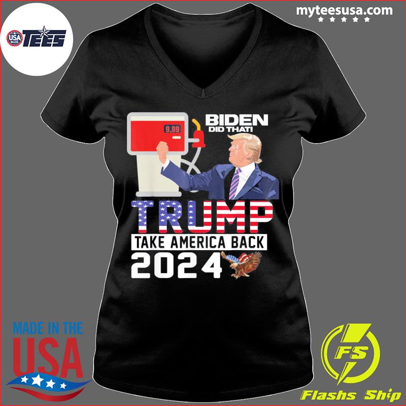 Joe Biden traitor Joe's shirt, hoodie, sweater, longsleeve and V