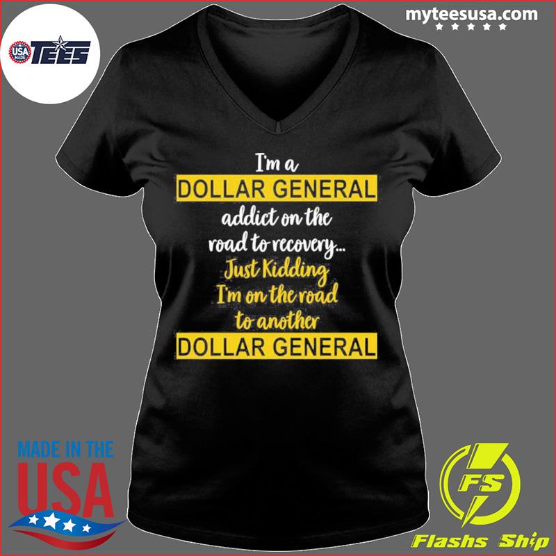 Dollar general best sale t shirts