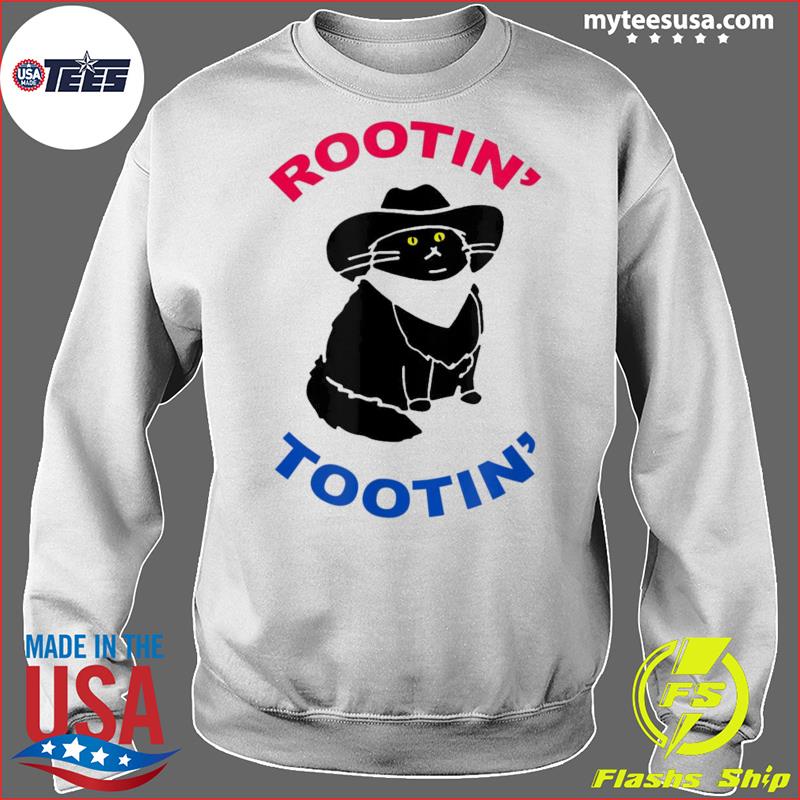 Official love is rooting for the Cowboys shirt, hoodie, longsleeve,  sweatshirt, v-neck tee