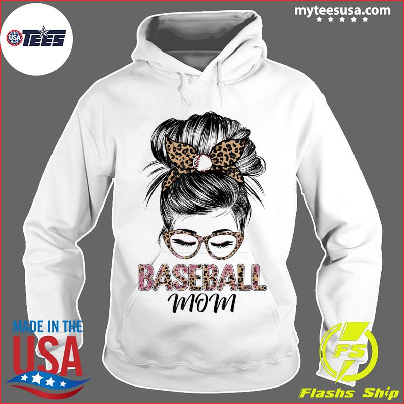 Baseball Mom Happy Mother Day 2022 Shirt,Sweater, Hoodie, And Long Sleeved,  Ladies, Tank Top