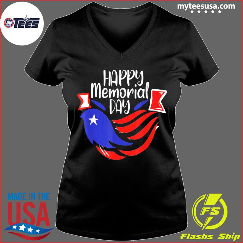 Freedom - 4th of July Women's Graphic Tees