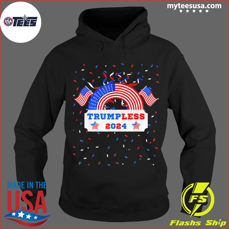 Drunk Tom Brady 2022 Shirt, hoodie, sweater, long sleeve and tank top