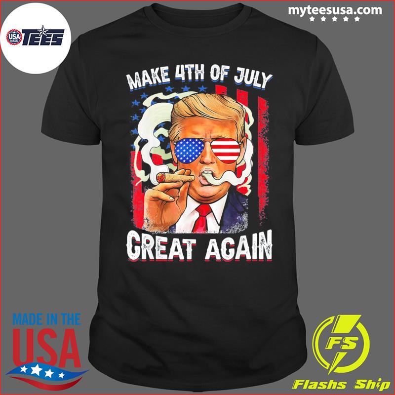 MAKE NEW JERSEY GREAT AGAIN (Free US Shipping) – Make The United