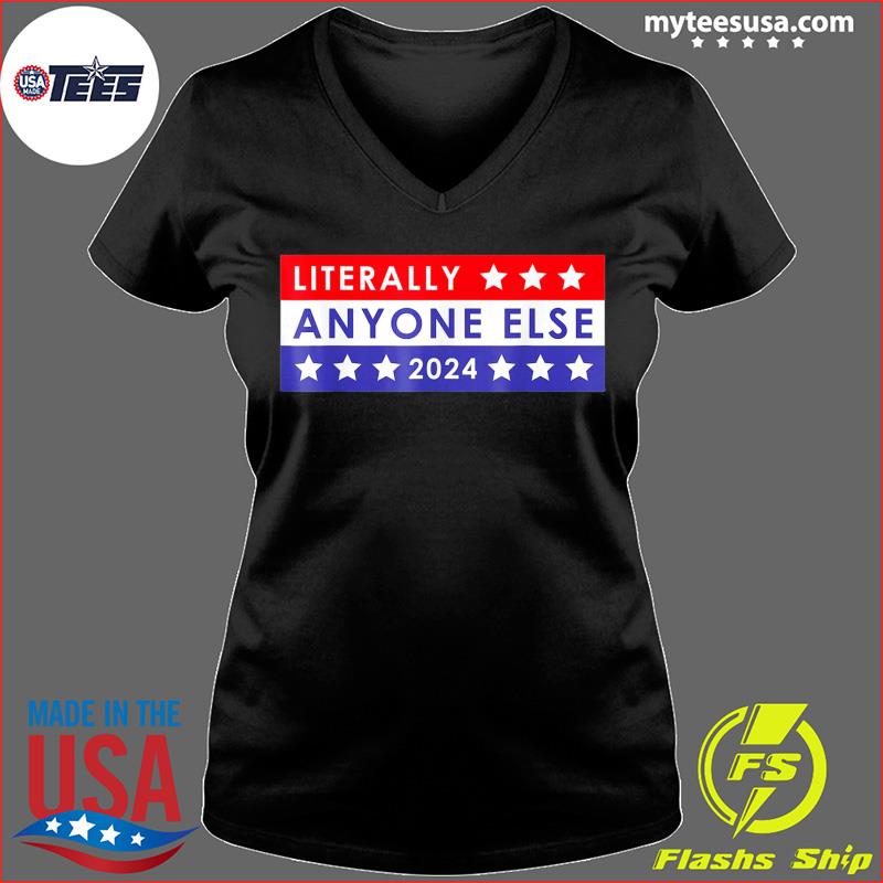 2024 Xmas Anti Biden shirt, hoodie, sweater, long sleeve and tank top