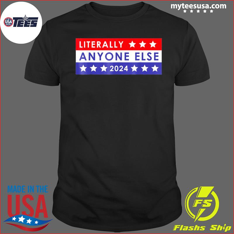 2024 Xmas Anti Biden shirt, hoodie, sweater, long sleeve and tank top