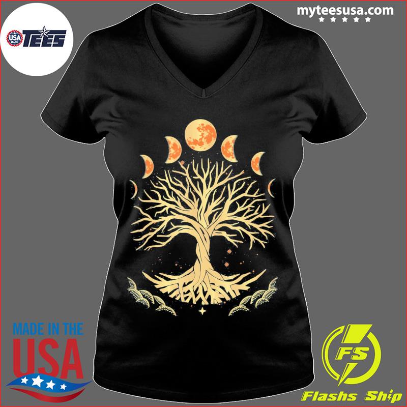  Yoga Graphic Apparel Meditation Yoga Spiritual Graphic Gift  T-Shirt : Clothing, Shoes & Jewelry