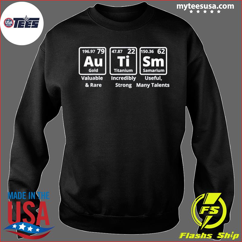 https://images.myteesusa.com/2022/08/N3qxEfJz-autism-periodic-table-elements-spelling-shirt-Sweater.jpg