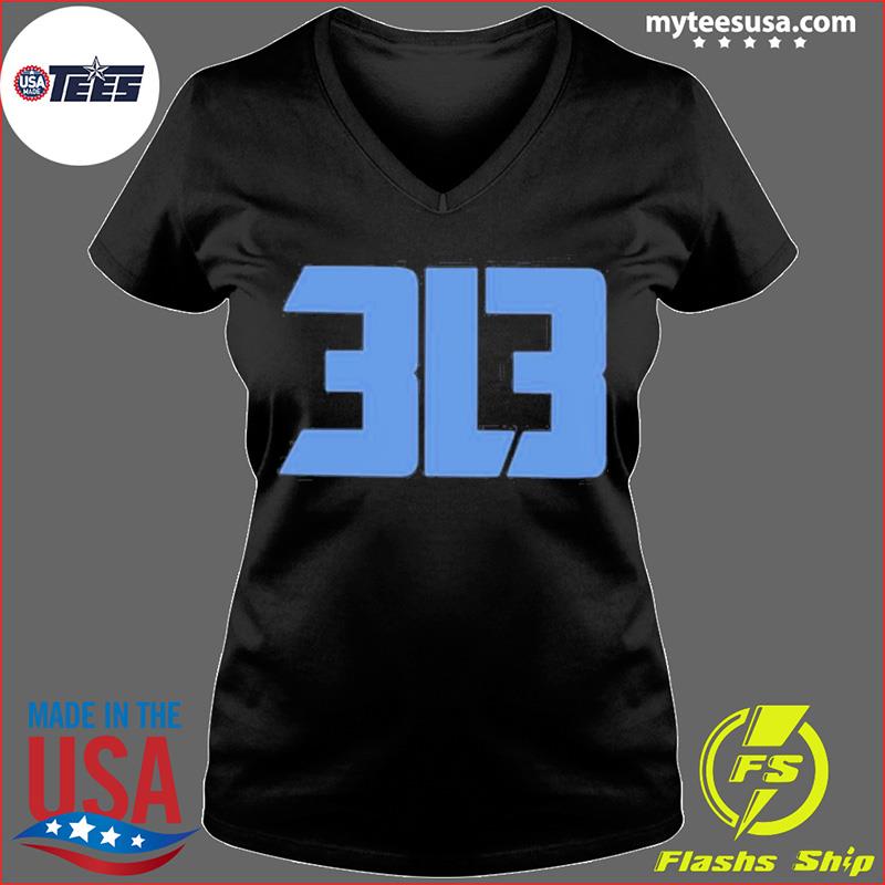 Original Detroit Lions 313 shirt, hoodie, sweater, long sleeve and tank top