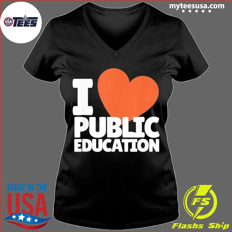 public education quotes