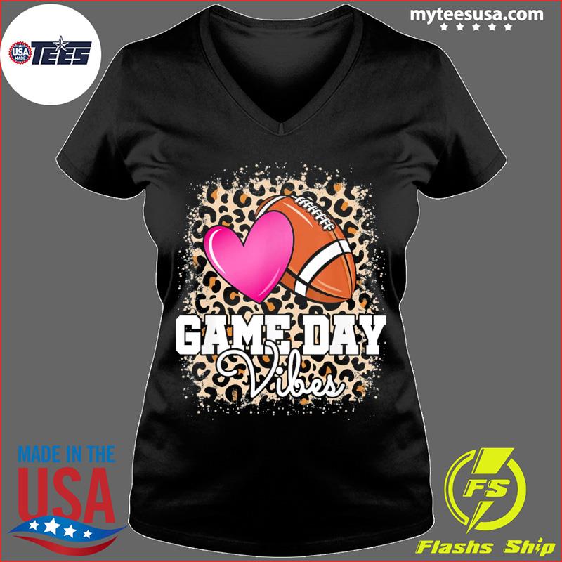 American Football Shirts T-Shirts Gamer Unisex Sweatshirt