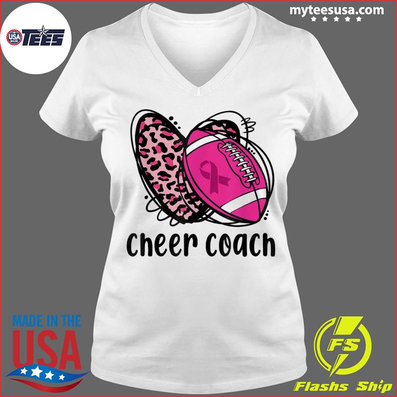 https://images.myteesusa.com/2022/09/cheer-coach-leopard-cheerleading-football-mom-breast-cancer-tee-shirt-Ladies-V-neck.jpg