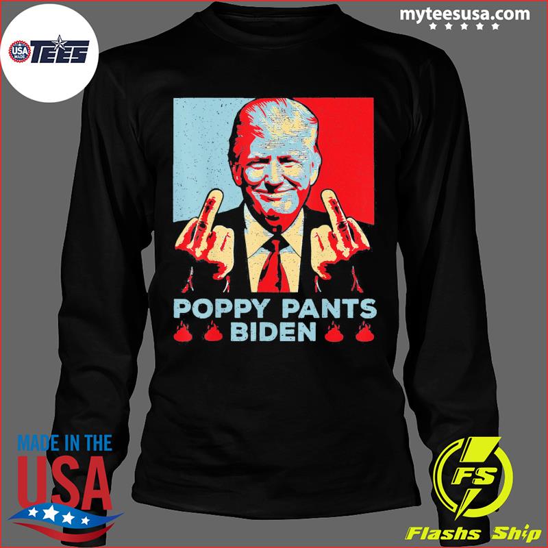 2024 Xmas Anti Biden shirt, hoodie, sweater, long sleeve and tank top