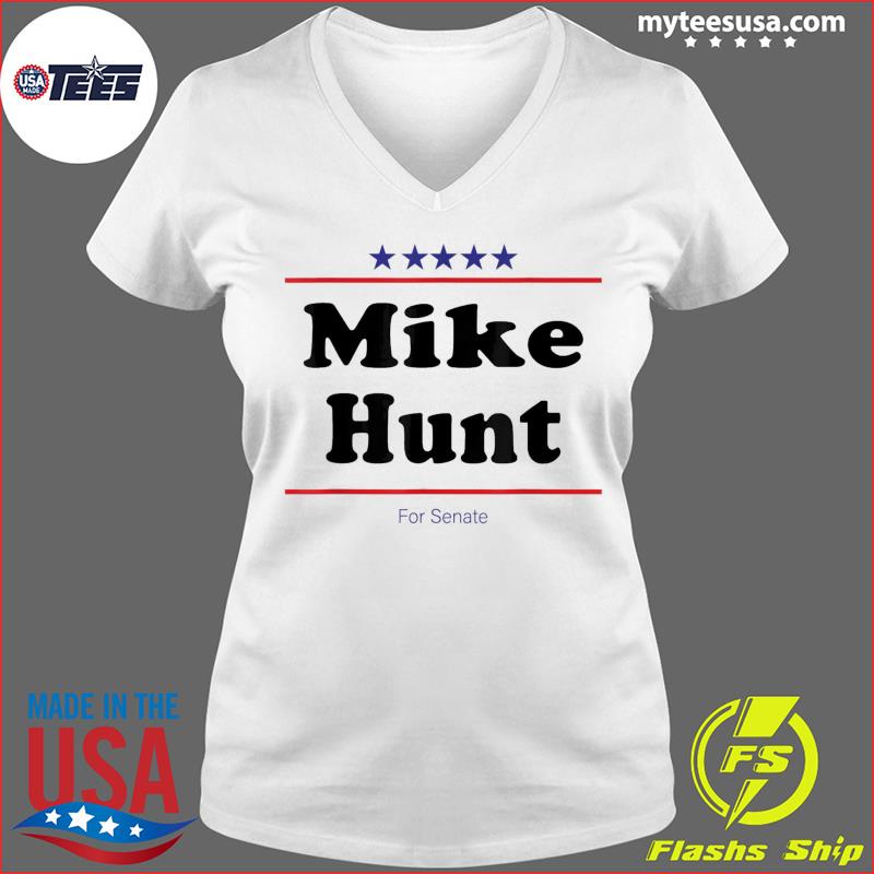 The Mike White special shirt, hoodie, sweater and v-neck t-shirt