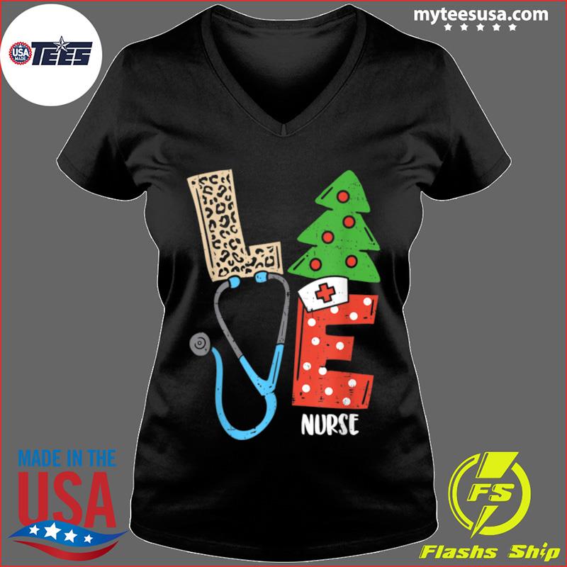 https://images.myteesusa.com/2022/11/love-stethoscope-snowflake-nurse-christmas-scrub-xmas-family-shirt-Ladies-V-neck.jpg
