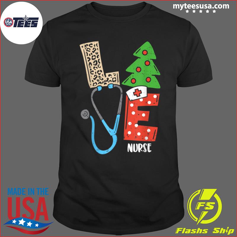 https://images.myteesusa.com/2022/11/love-stethoscope-snowflake-nurse-christmas-scrub-xmas-family-shirt-Shirt.jpg