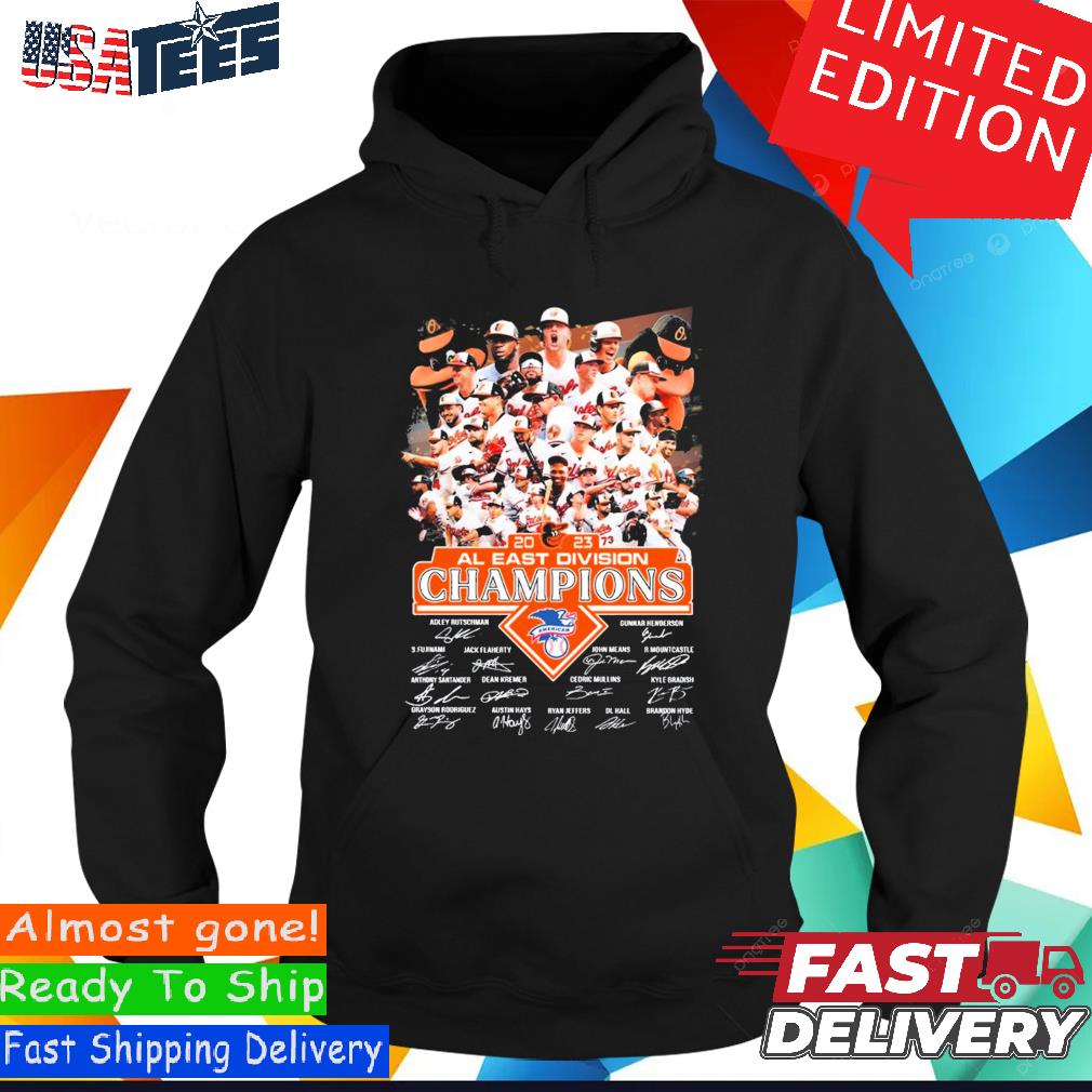 Orioles Shirt Hot Dog Race, Baltimore Orioles - Ellieshirt