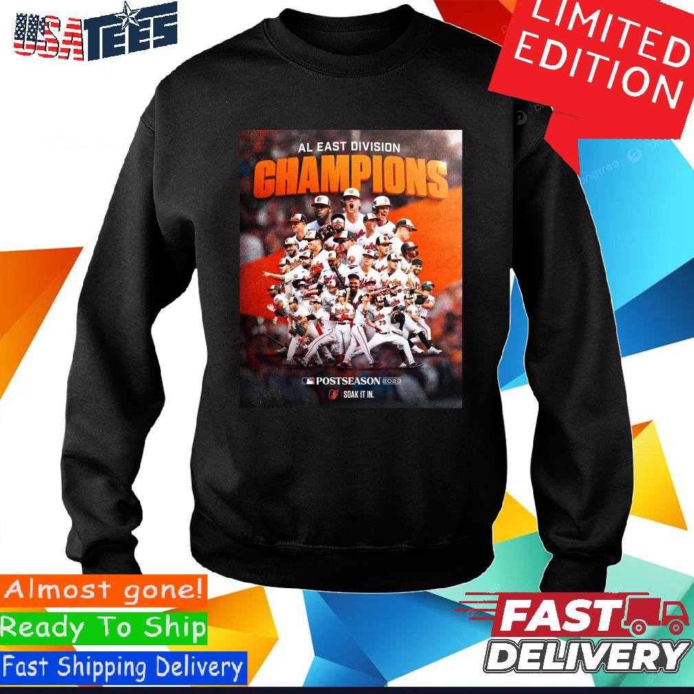 Baltimore Orioles 2023 city connect shirt, hoodie, sweater, long