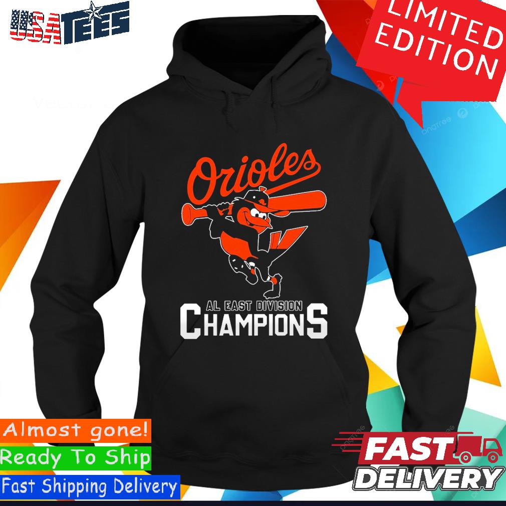 Baltimore Orioles Angry Bird  Baltimore orioles baseball, Consignment  clothing, Clothing catalog