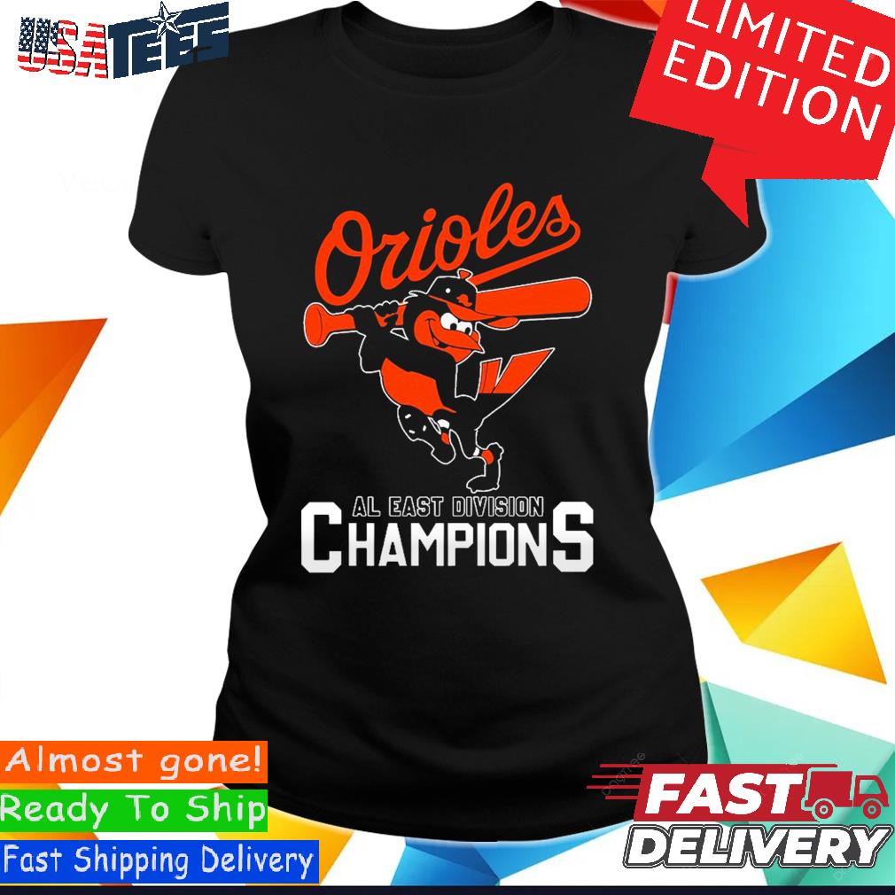 Baltimore Orioles Christmas Baby Yoda Star Wars Funny Happy Mlb shirt,  hoodie, sweater, long sleeve and tank top