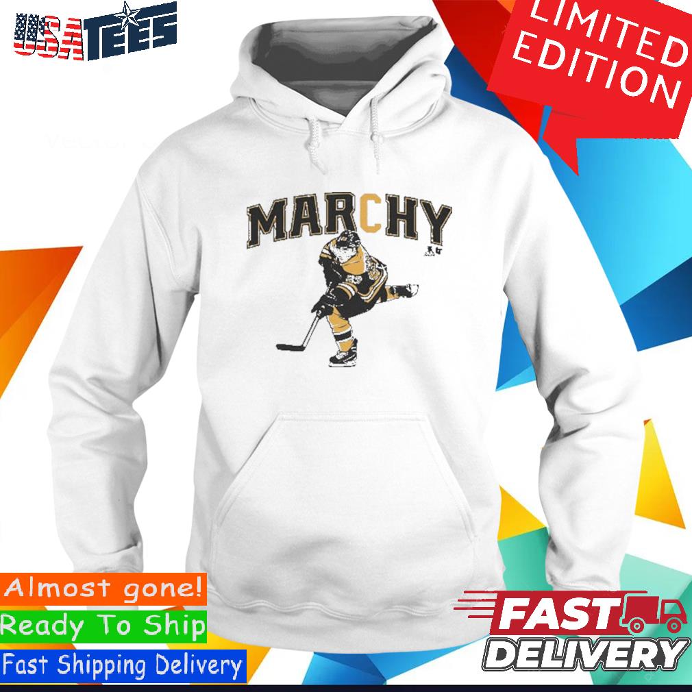 Marchy hoodie online