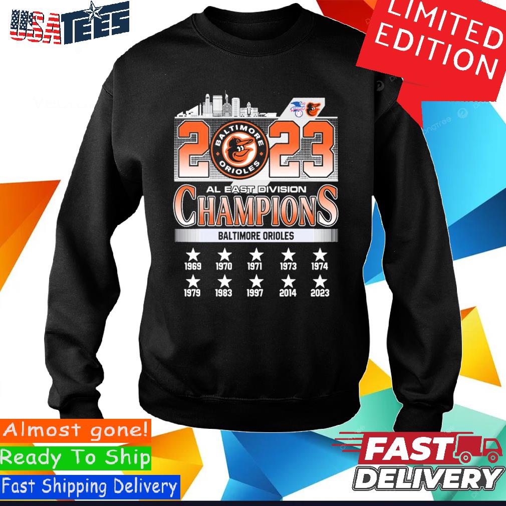 2023 city connect baltimore orioles shirt, hoodie, sweater, long sleeve and  tank top