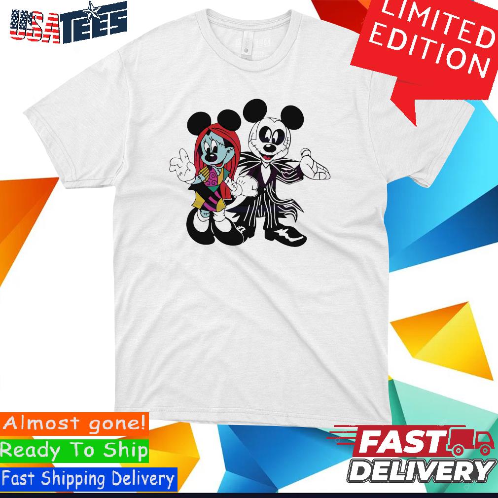 https://images.myteesusa.com/2023/09/official-mickey-and-minnie-horror-scream-movie-killers-shirt-Shirt.jpg