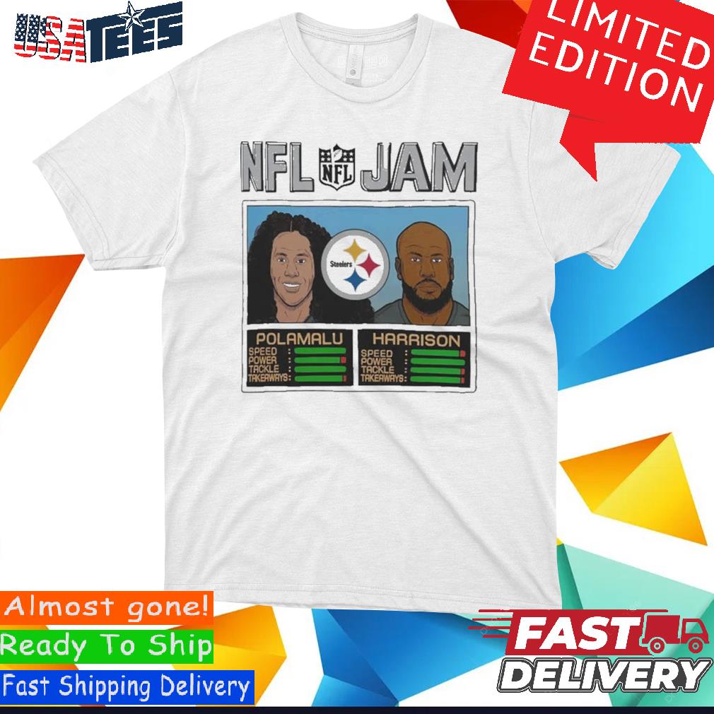 Nfl Jam 49ers Young And Rice 2022 Shirt, hoodie, sweater, long sleeve and  tank top