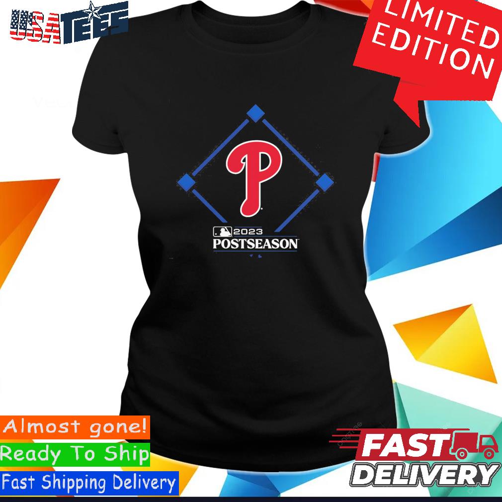 Funny Philadelphia phillies national league champions postseason 2022  shirt, hoodie, sweater, long sleeve and tank top