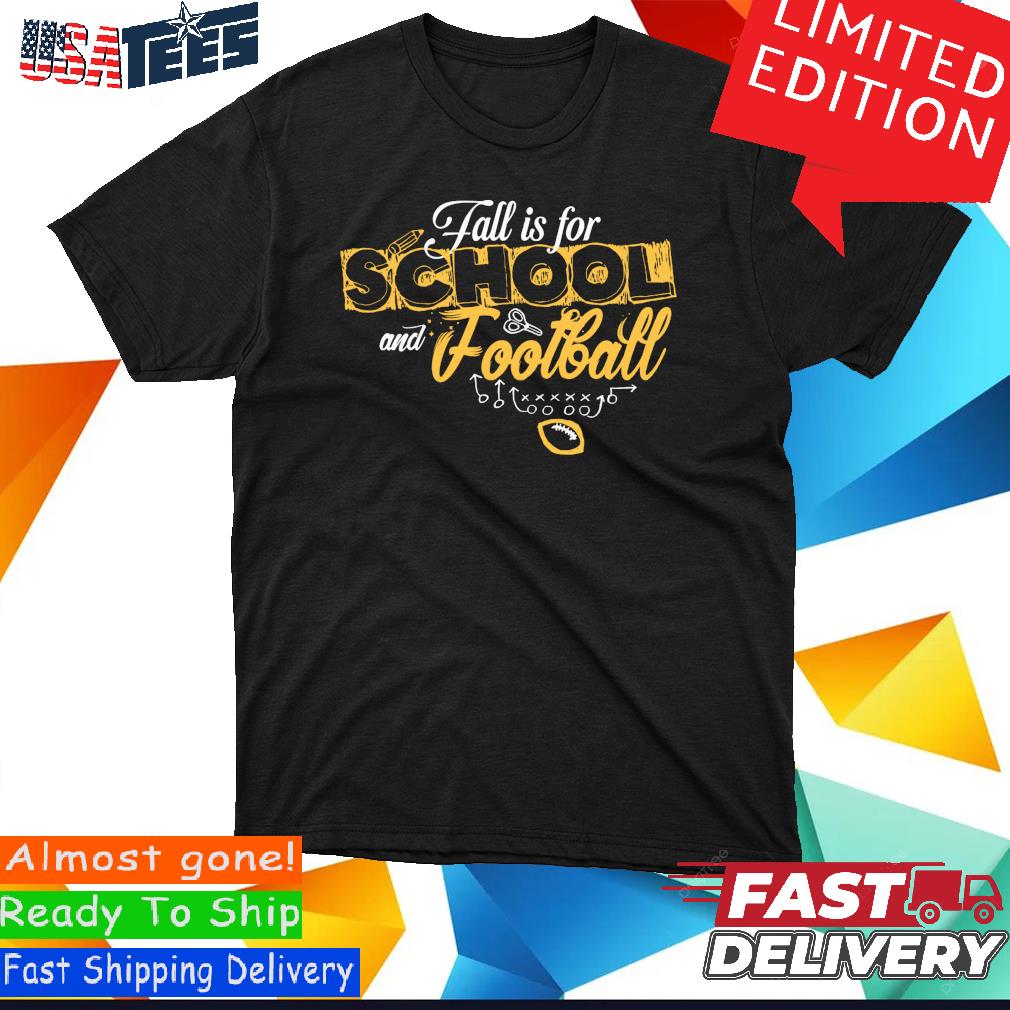 Losing never heard of her Pittsburgh Steelers shirt, hoodie