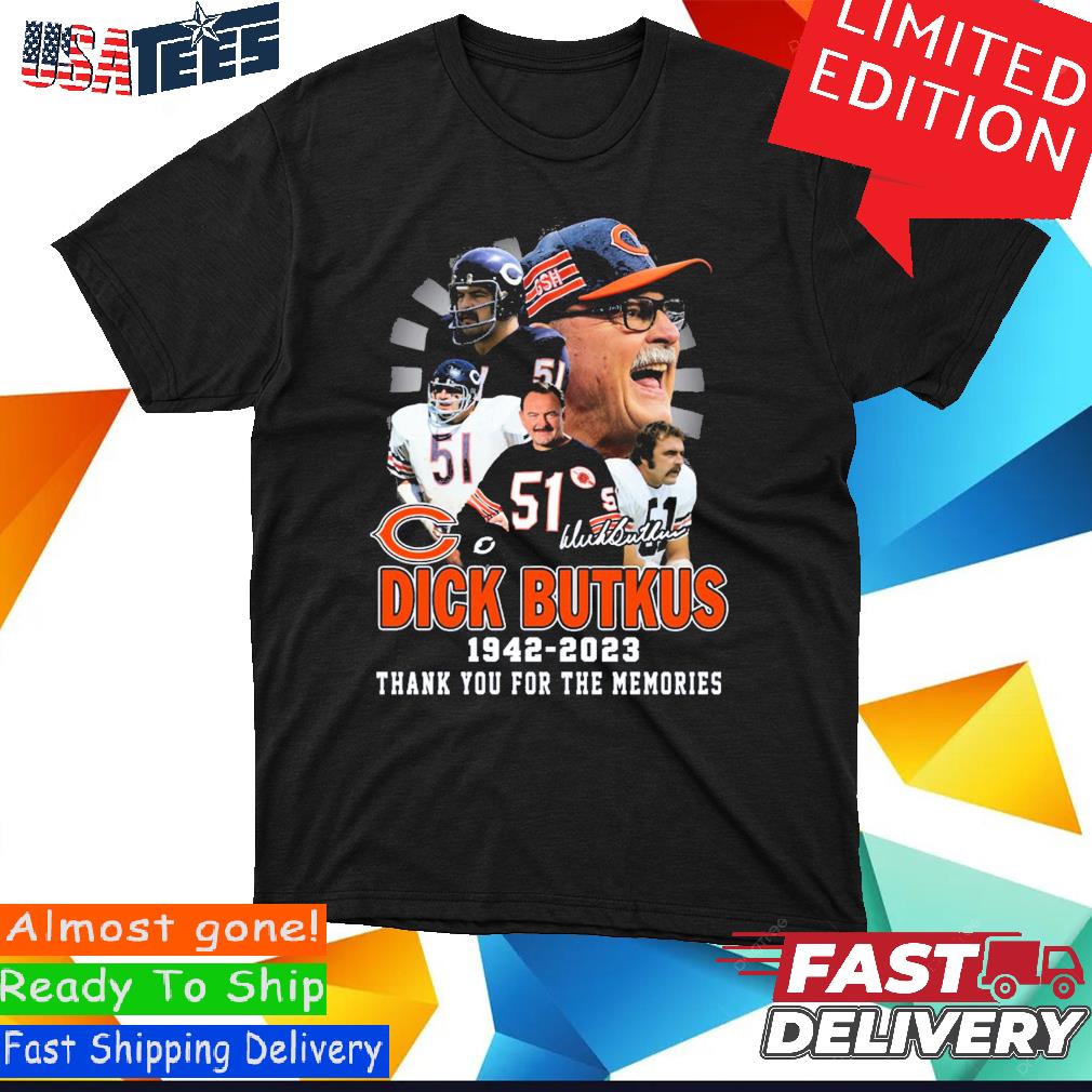 Go Bears Definition Chicago Bears Unisex Cotton T-Shirt