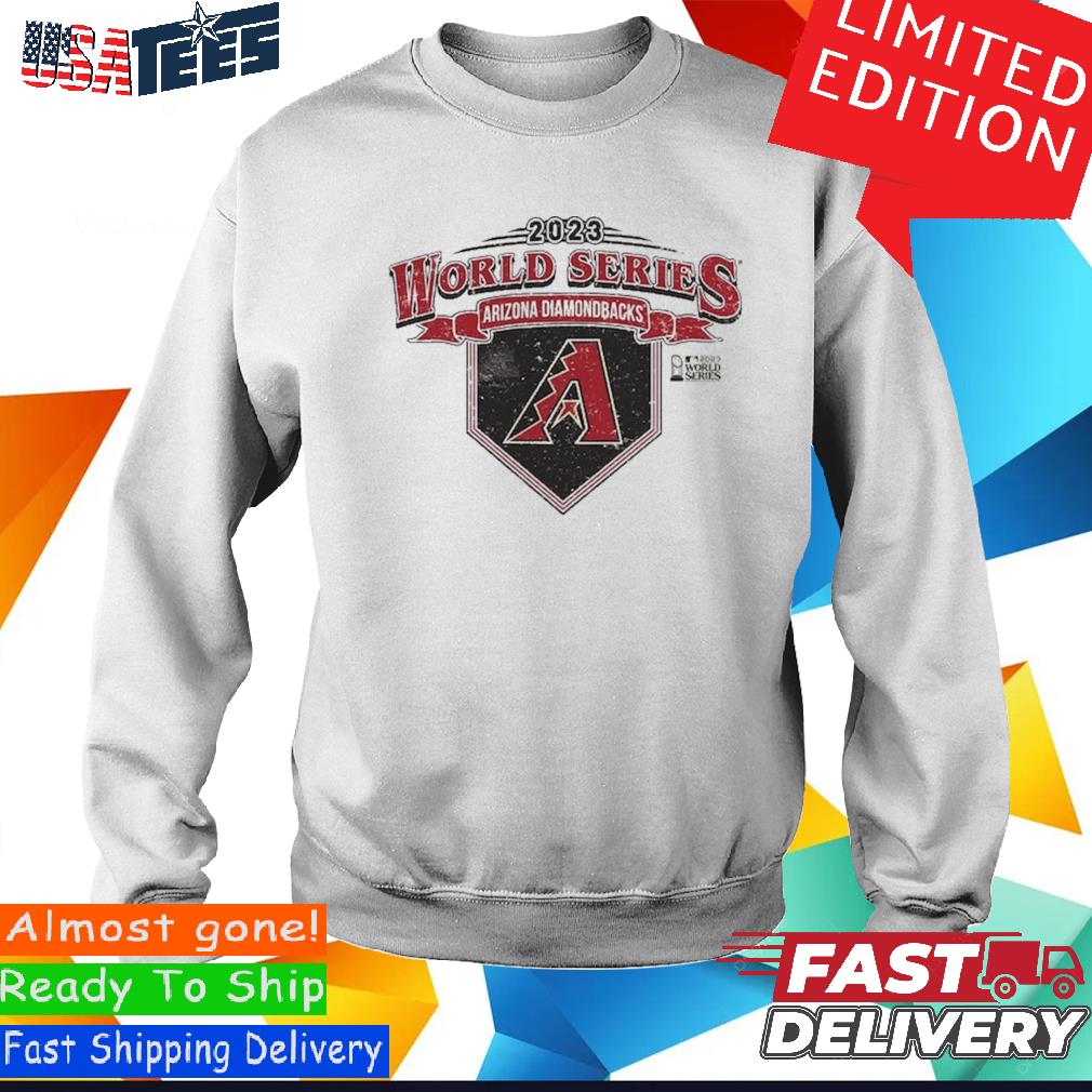 Official Arizona diamondbacks best dad ever logo father's day T-shirt,  hoodie, tank top, sweater and long sleeve t-shirt