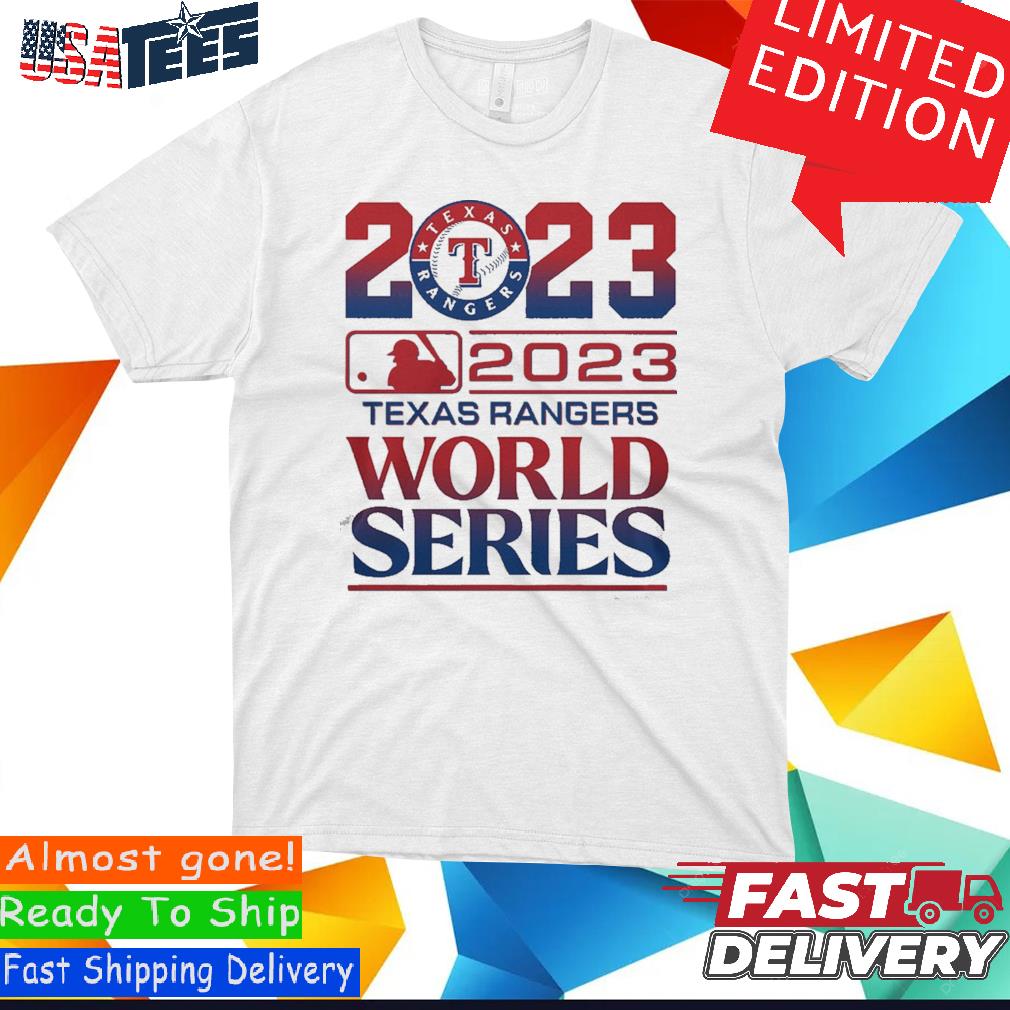 Official philadelphia Phillies Skyline 2023 World Series Champions Logo T- shirt,Sweater, Hoodie, And Long Sleeved, Ladies, Tank Top
