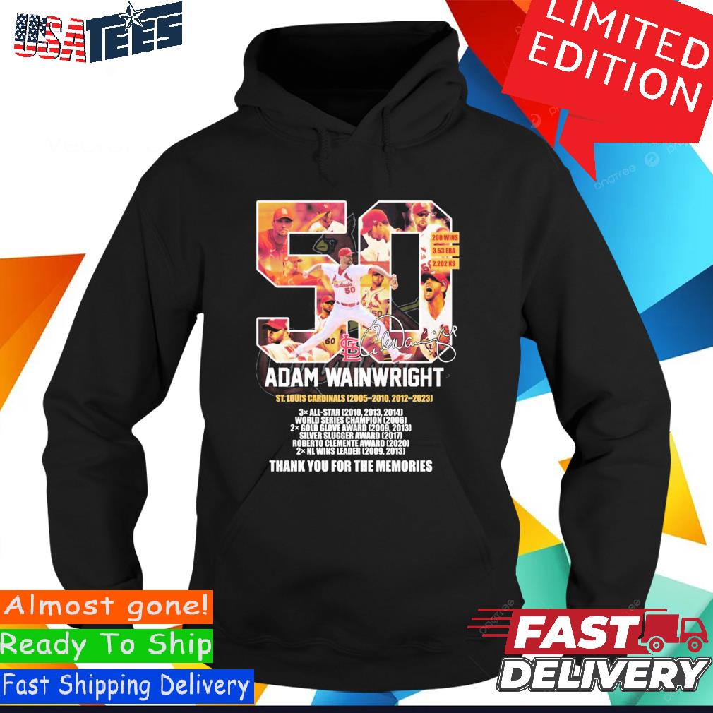 Retro St Louis Cardinals logo funny T-shirt, hoodie, sweater, long sleeve  and tank top