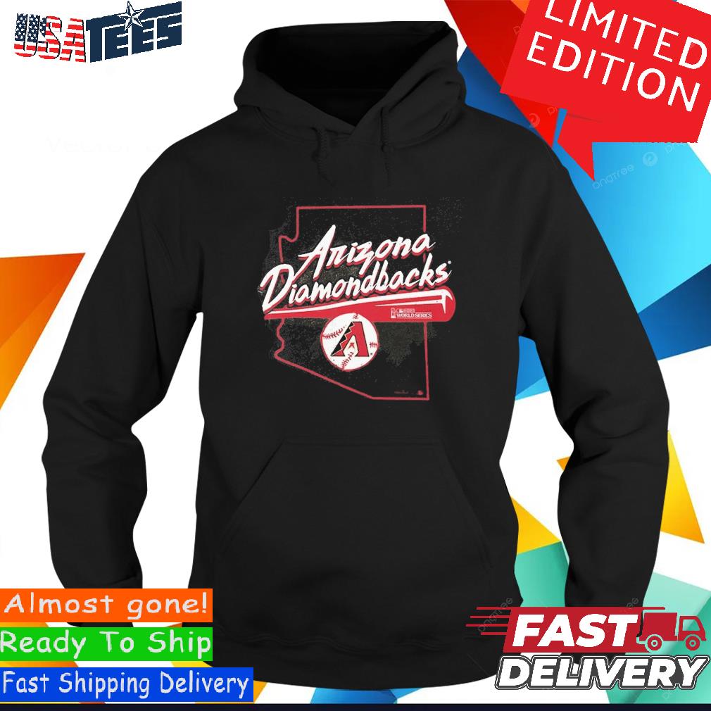 2008 PHILADELPHIA PHILLIES WORLD SERIES CHAMPIONS MAJESTIC HOODED