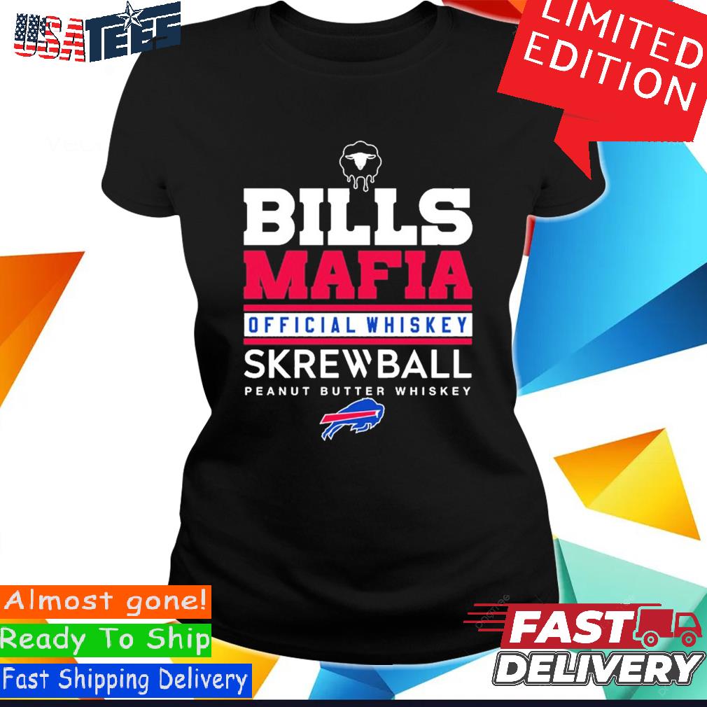 Official buffalo Bills 53-Man Roster T-Shirts, hoodie, tank top, sweater  and long sleeve t-shirt